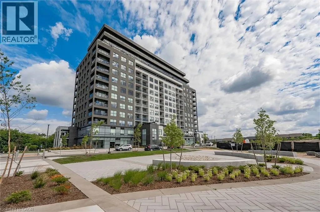 1880 Gordon Street Guelph ON N1L 0P5