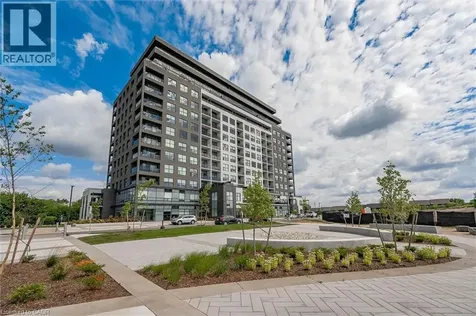 1880 Gordon Street Guelph ON N1L 0P5