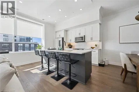 1880 Gordon Street Guelph ON N1L 0P5