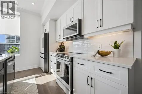 1880 Gordon Street Guelph ON N1L 0P5