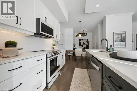 1880 Gordon Street Guelph ON N1L 0P5