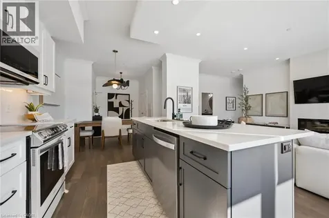 1880 Gordon Street Guelph ON N1L 0P5