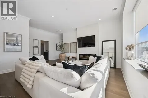 1880 Gordon Street Guelph ON N1L 0P5