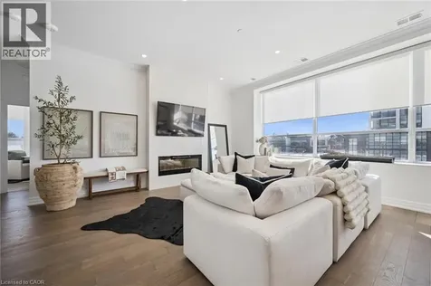 1880 Gordon Street Guelph ON N1L 0P5