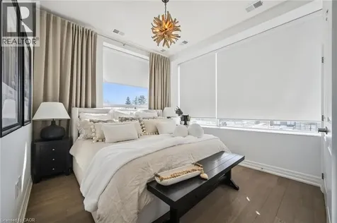 1880 Gordon Street Guelph ON N1L 0P5