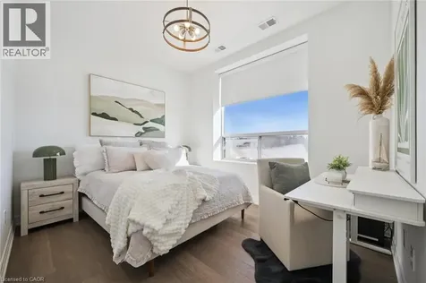 1880 Gordon Street Guelph ON N1L 0P5