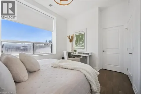 1880 Gordon Street Guelph ON N1L 0P5