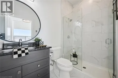 1880 Gordon Street Guelph ON N1L 0P5