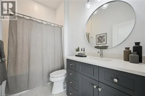 1880 Gordon Street Guelph ON N1L 0P5
