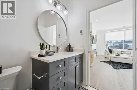 1880 Gordon Street Guelph ON N1L 0P5