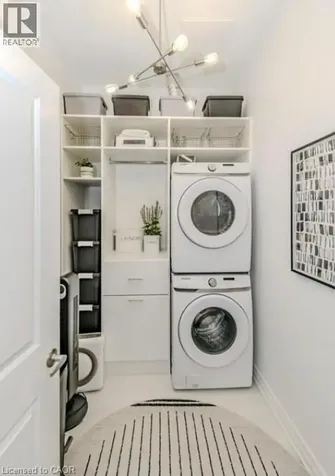 1880 Gordon Street Guelph ON N1L 0P5