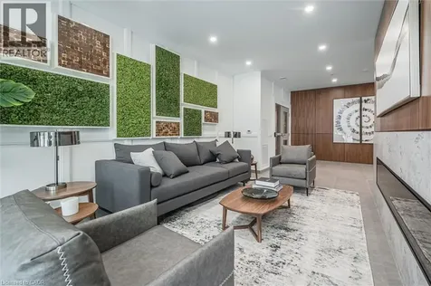 1880 Gordon Street Guelph ON N1L 0P5
