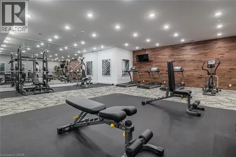 1880 Gordon Street Guelph ON N1L 0P5
