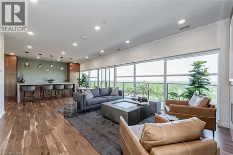 1880 Gordon Street Guelph ON N1L 0P5