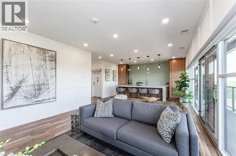 1880 Gordon Street Guelph ON N1L 0P5