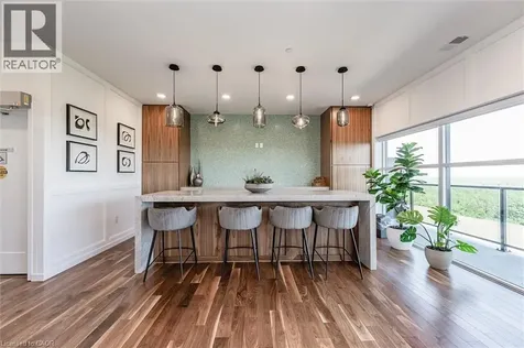 1880 Gordon Street Guelph ON N1L 0P5