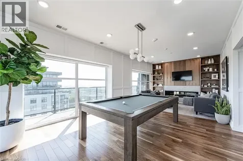 1880 Gordon Street Guelph ON N1L 0P5
