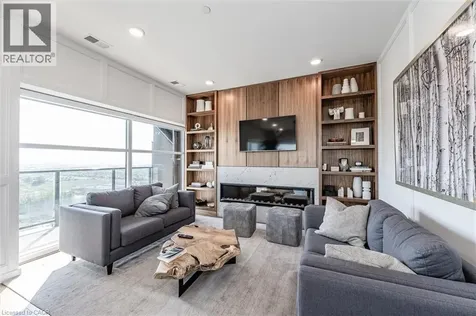 1880 Gordon Street Guelph ON N1L 0P5