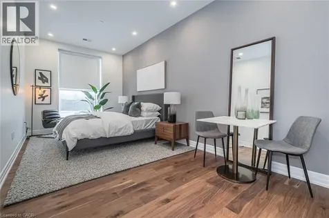 1880 Gordon Street Guelph ON N1L 0P5