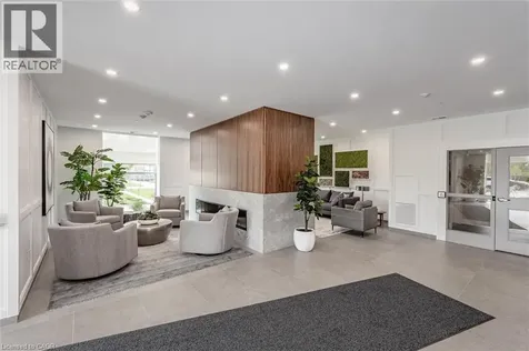 1880 Gordon Street Guelph ON N1L 0P5
