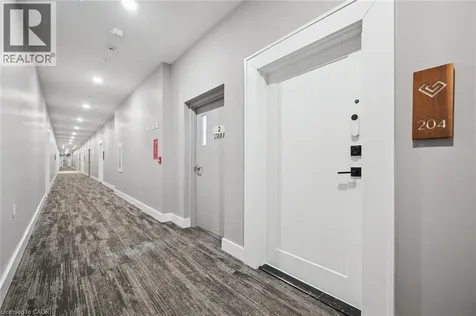 1880 Gordon Street Guelph ON N1L 0P5