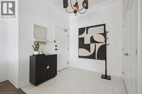 1880 Gordon Street Guelph ON N1L 0P5