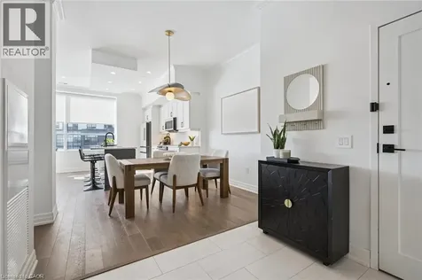 1880 Gordon Street Guelph ON N1L 0P5