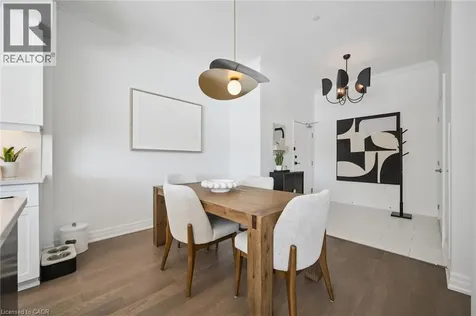 1880 Gordon Street Guelph ON N1L 0P5