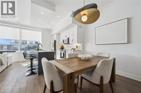 1880 Gordon Street Guelph ON N1L 0P5