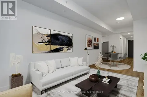 399 Winston Avenue Ottawa ON K2A 1Y8