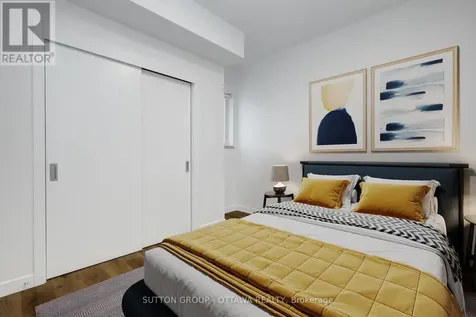 399 Winston Avenue Ottawa ON K2A 1Y8