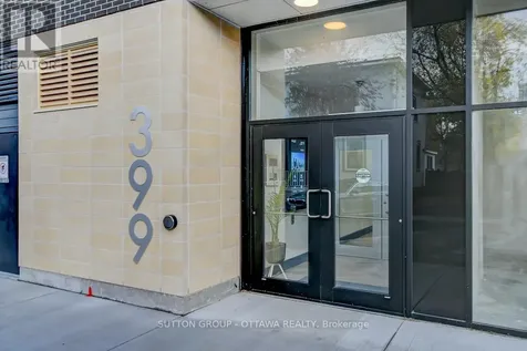 399 Winston Avenue Ottawa ON K2A 1Y8