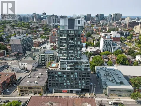 203 Catherine Street Ottawa ON K2P 1J5