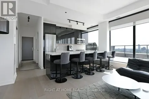 203 Catherine Street Ottawa ON K2P 1J5