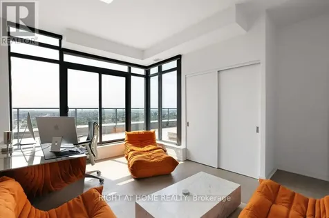 203 Catherine Street Ottawa ON K2P 1J5