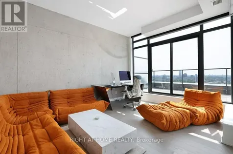 203 Catherine Street Ottawa ON K2P 1J5