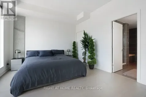 203 Catherine Street Ottawa ON K2P 1J5