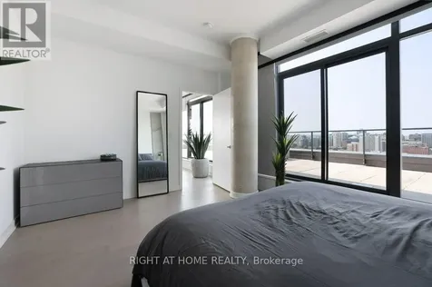 203 Catherine Street Ottawa ON K2P 1J5