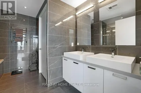 203 Catherine Street Ottawa ON K2P 1J5