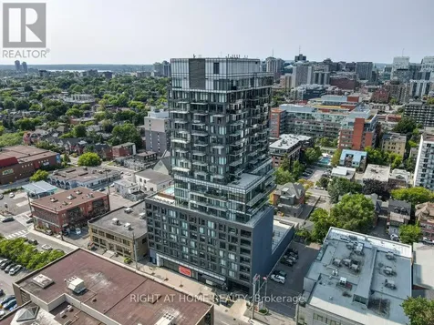 203 Catherine Street Ottawa ON K2P 1J5