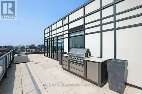 203 Catherine Street Ottawa ON K2P 1J5
