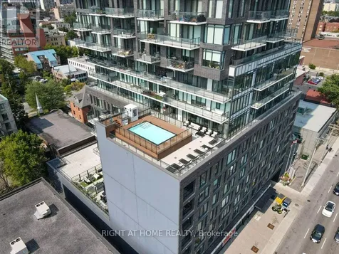 203 Catherine Street Ottawa ON K2P 1J5