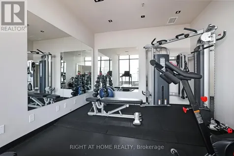 203 Catherine Street Ottawa ON K2P 1J5