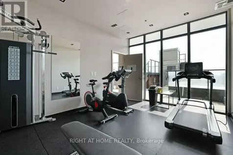 203 Catherine Street Ottawa ON K2P 1J5