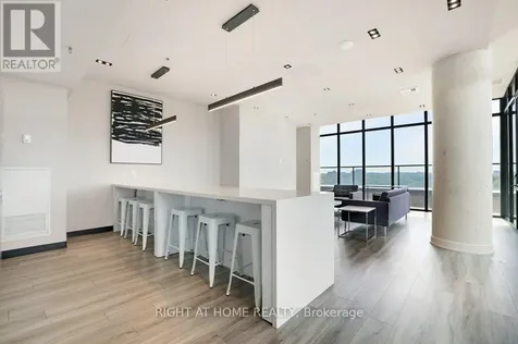 203 Catherine Street Ottawa ON K2P 1J5