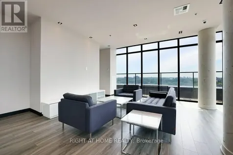 203 Catherine Street Ottawa ON K2P 1J5