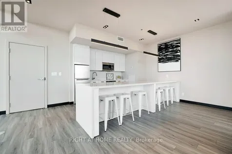 203 Catherine Street Ottawa ON K2P 1J5