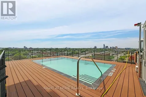 203 Catherine Street Ottawa ON K2P 1J5