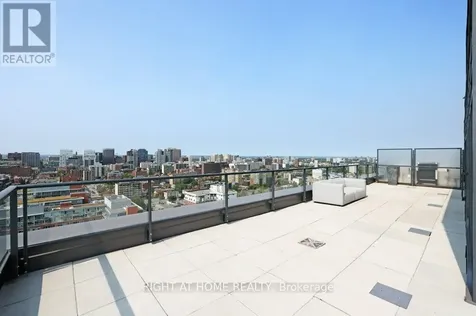 203 Catherine Street Ottawa ON K2P 1J5