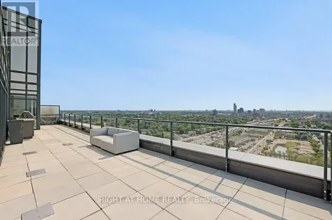 203 Catherine Street Ottawa ON K2P 1J5